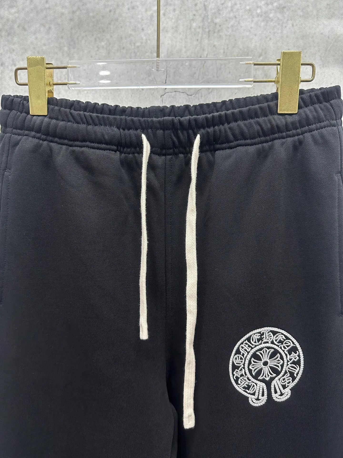 Chrome Hearts 26ss ， 。 ， ， ， ，OS ，Versatile Same Style Sizes：S M L XL